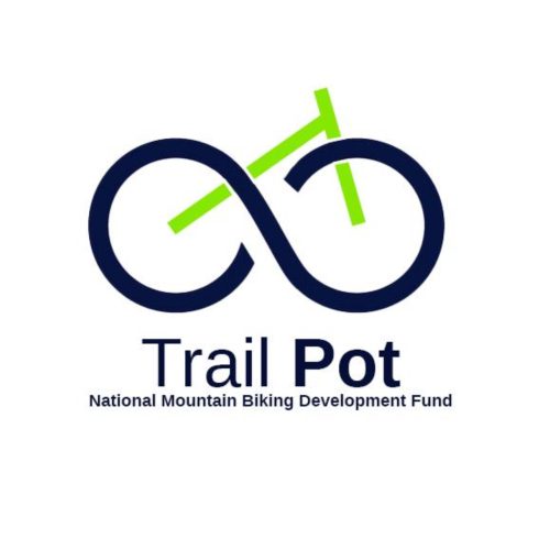 The Trail Pot