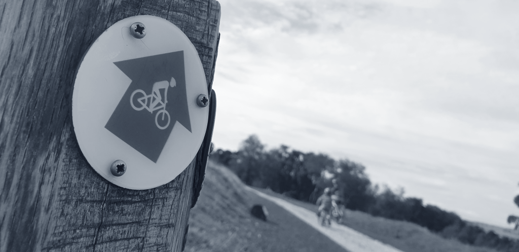 Because collection pots and raffles just don’t cut&nbsp;it